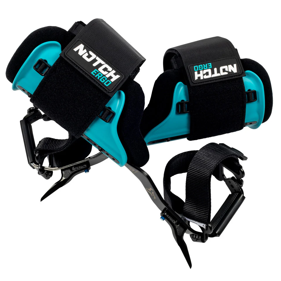 Notch Ergo Climbers Tree - Image 3