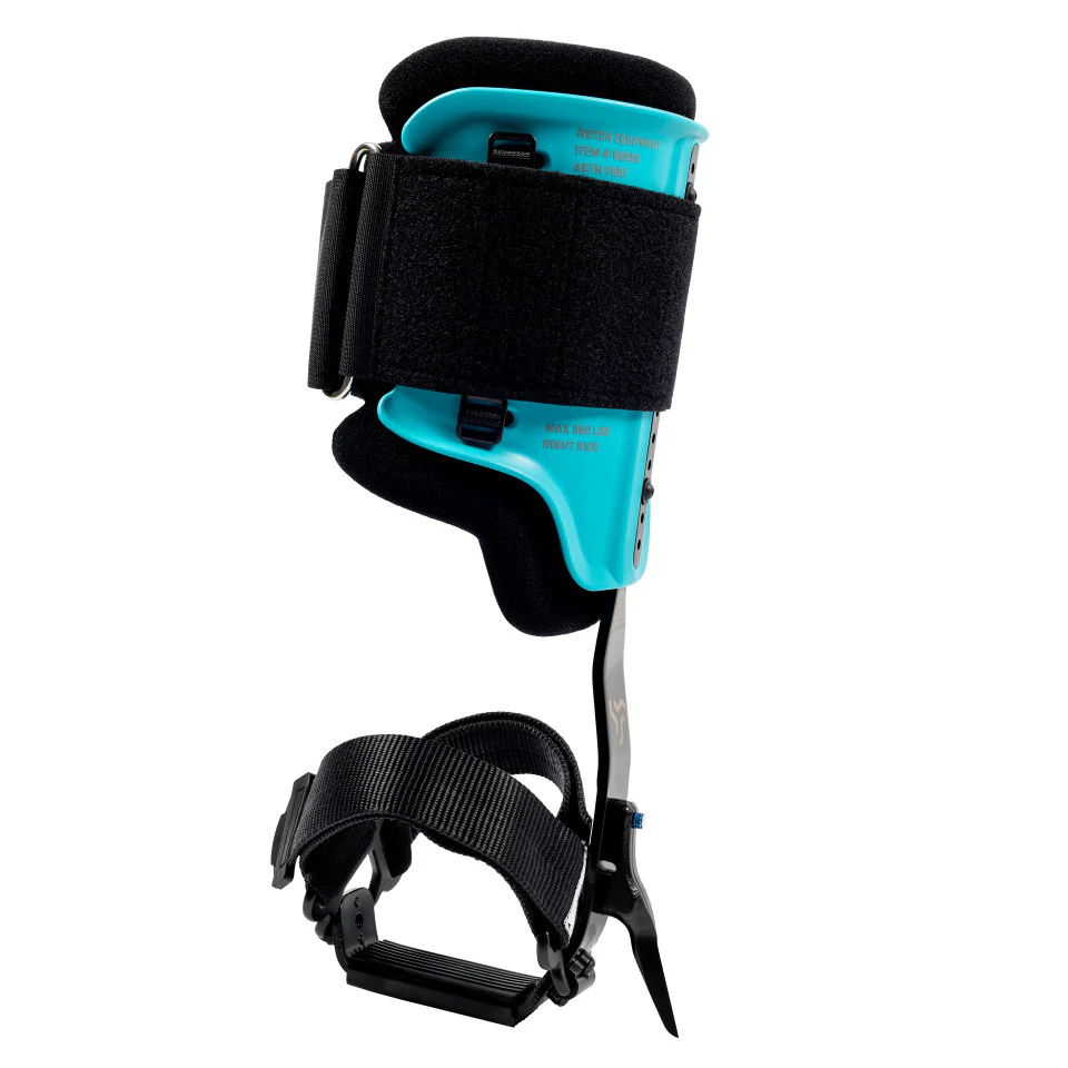 Notch Ergo Climbers Tree - Image 4