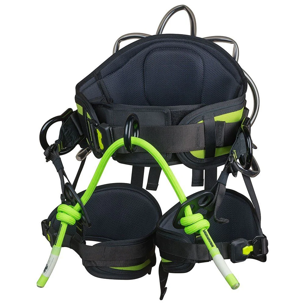 Notch Sentinel Saddle - Image 2