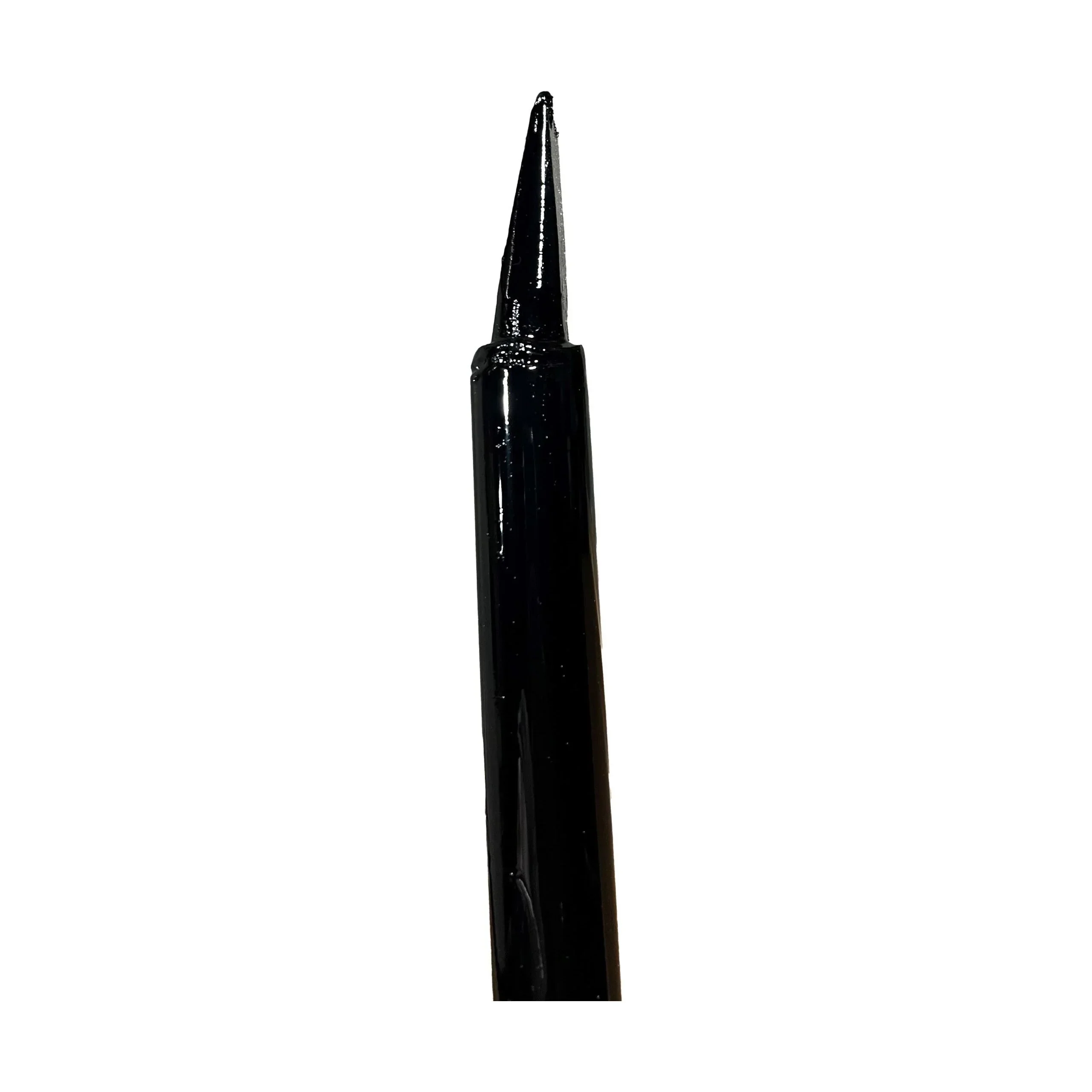 NY Style Roof Hook – 4 ft - Image 7