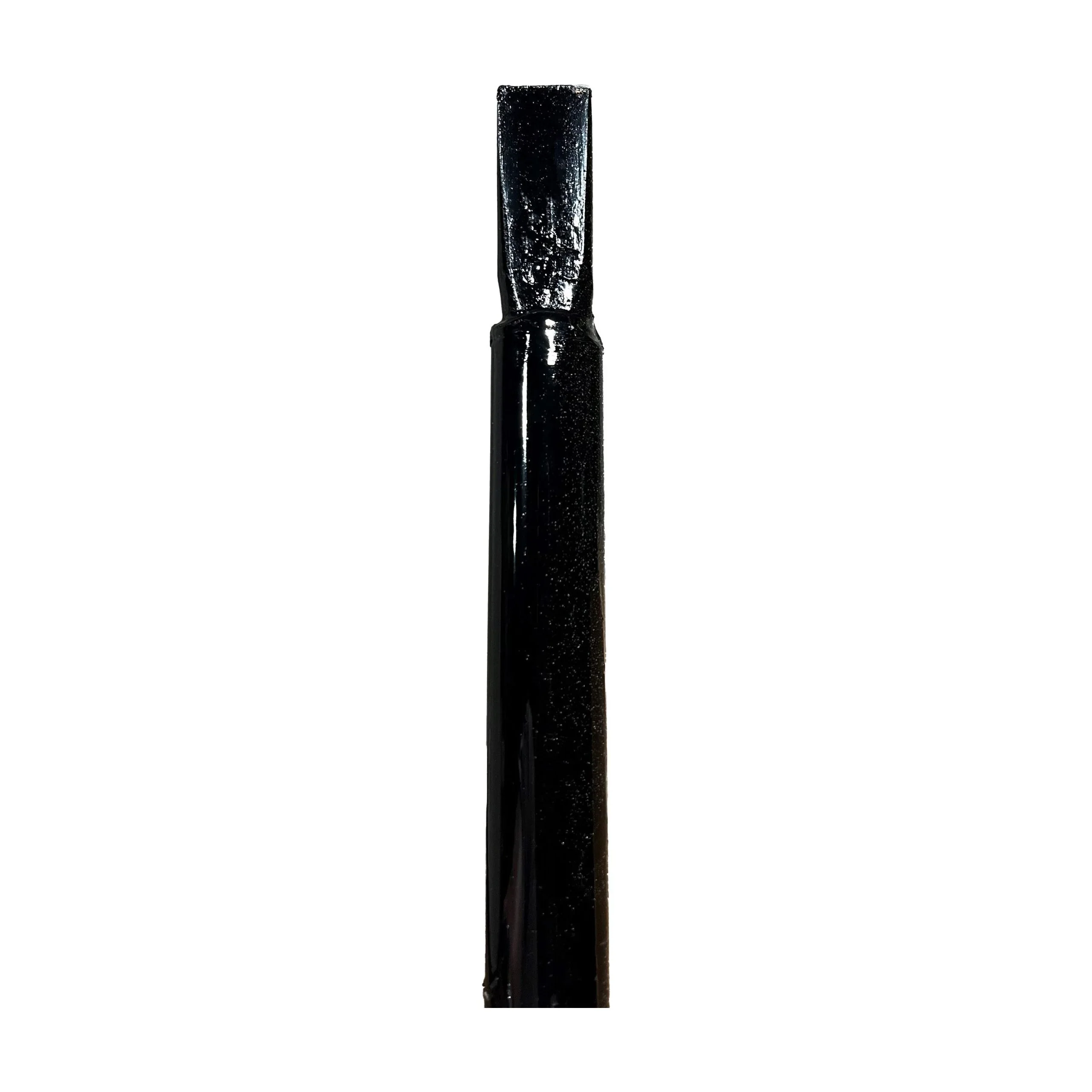 NY Style Roof Hook – 4 ft - Image 8