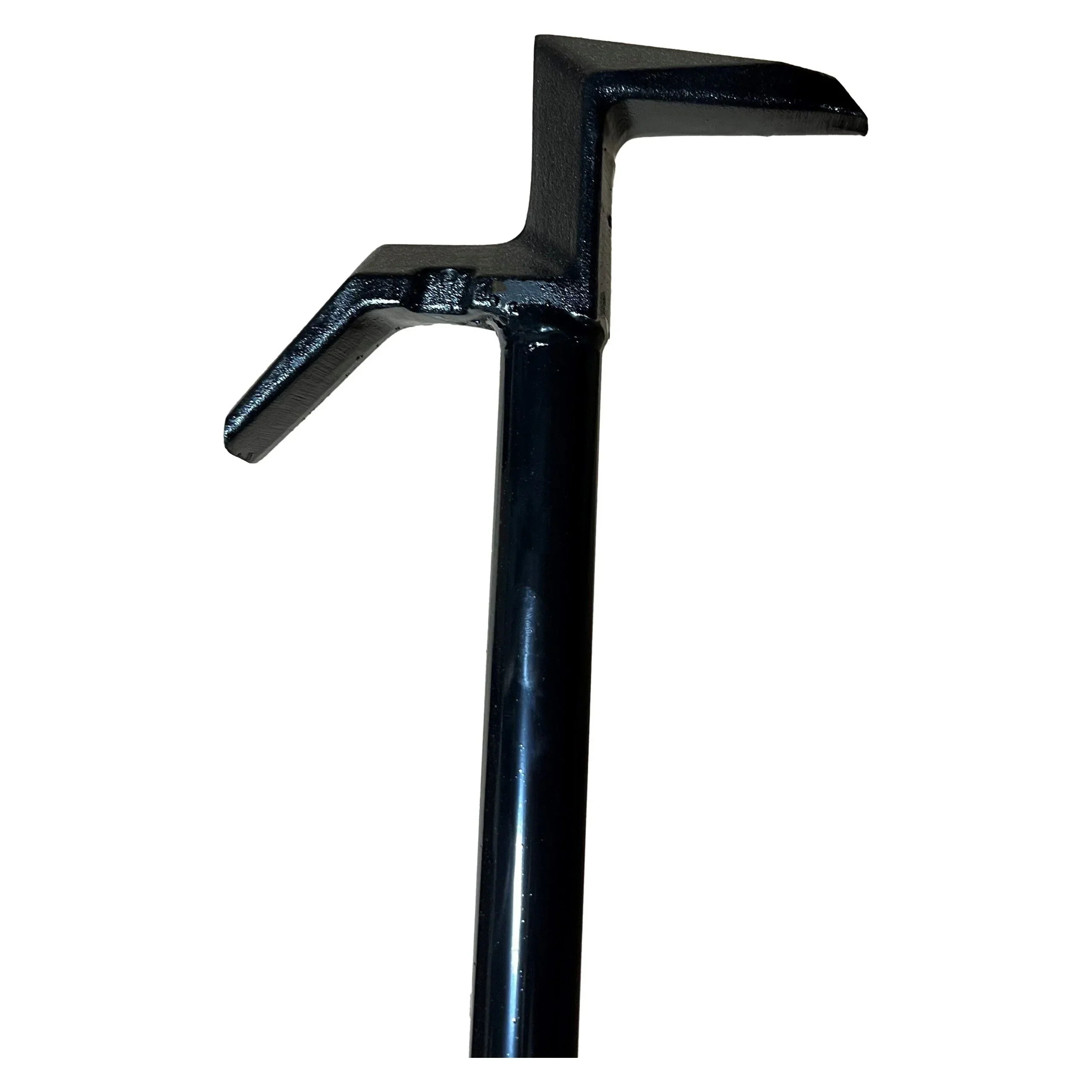 NY Style Roof Hook – 5 ft