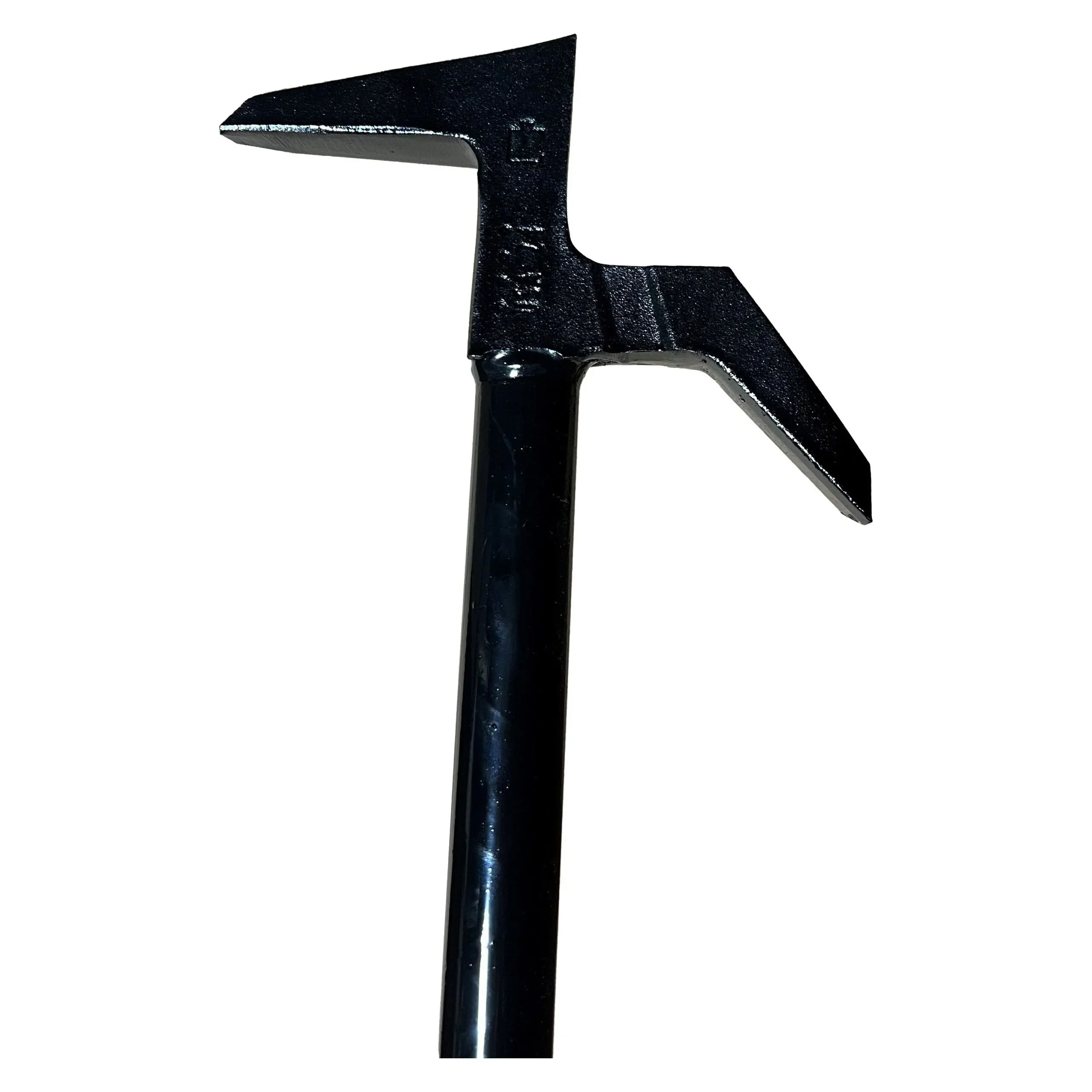 NY Style Roof Hook – 5 ft - Image 9