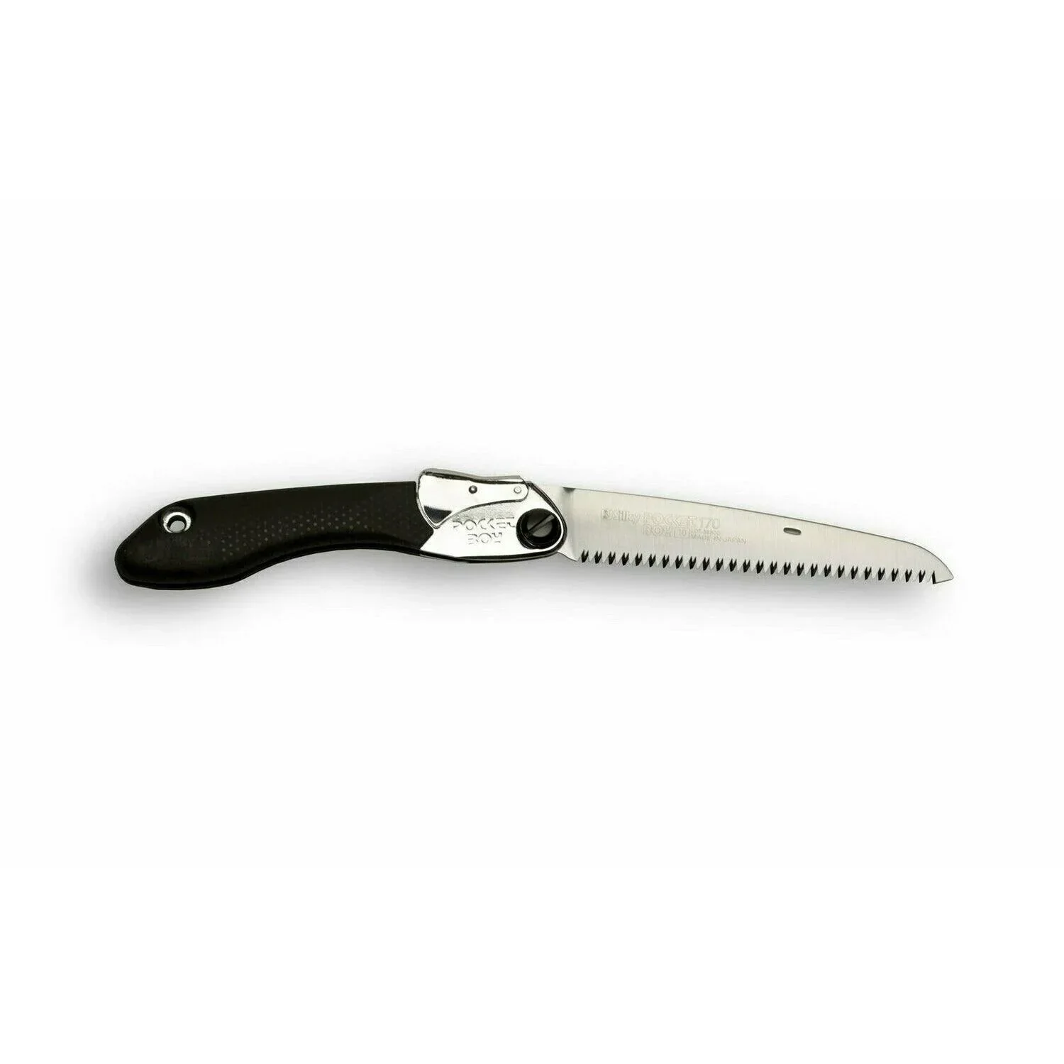 POCKETBOY 170 (Med Teeth) - Image 3