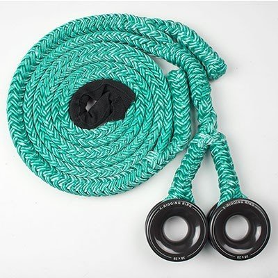 Rope Logic Double Headed Rigging Sling (Whoopie 3-5')