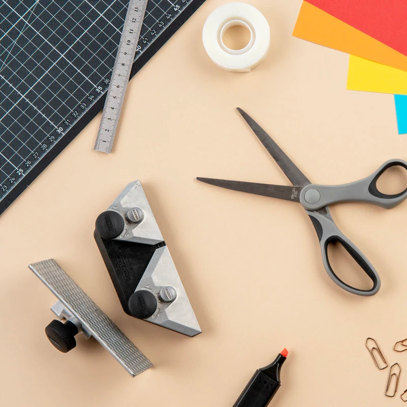 SC-60 Scissors Jig - Image 12