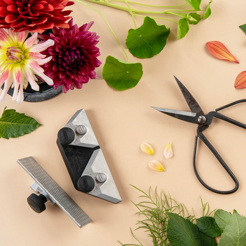 SC-60 Scissors Jig - Image 14