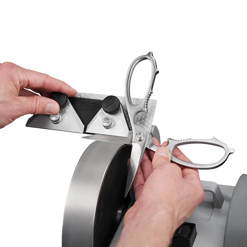 SC-60 Scissors Jig - Image 3