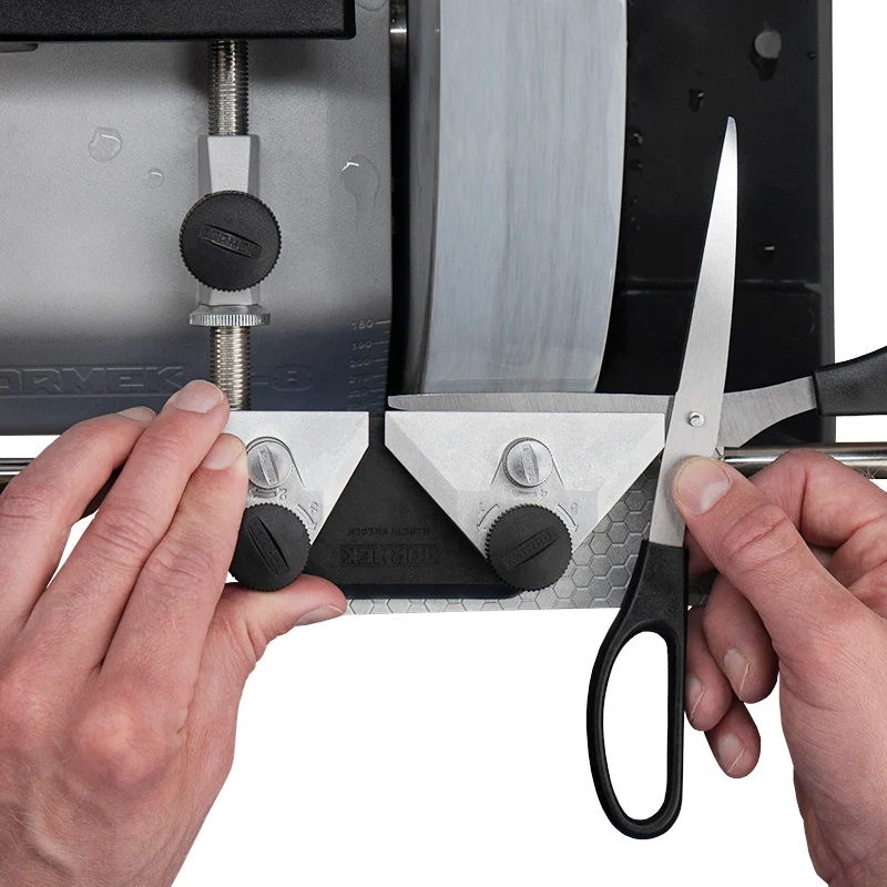 SC-60 Scissors Jig - Image 4