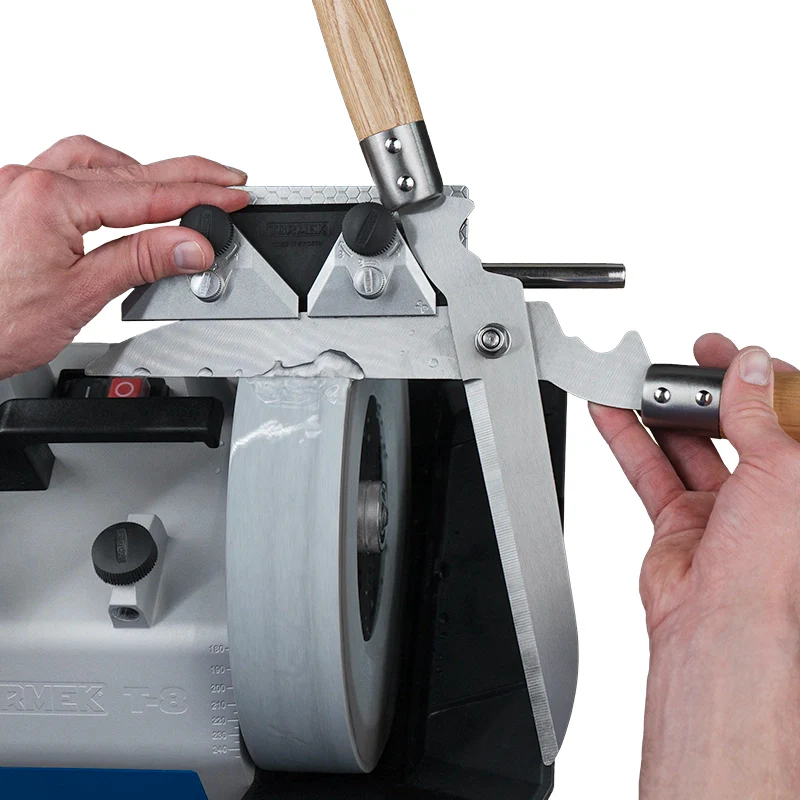 SC-60 Scissors Jig - Image 5