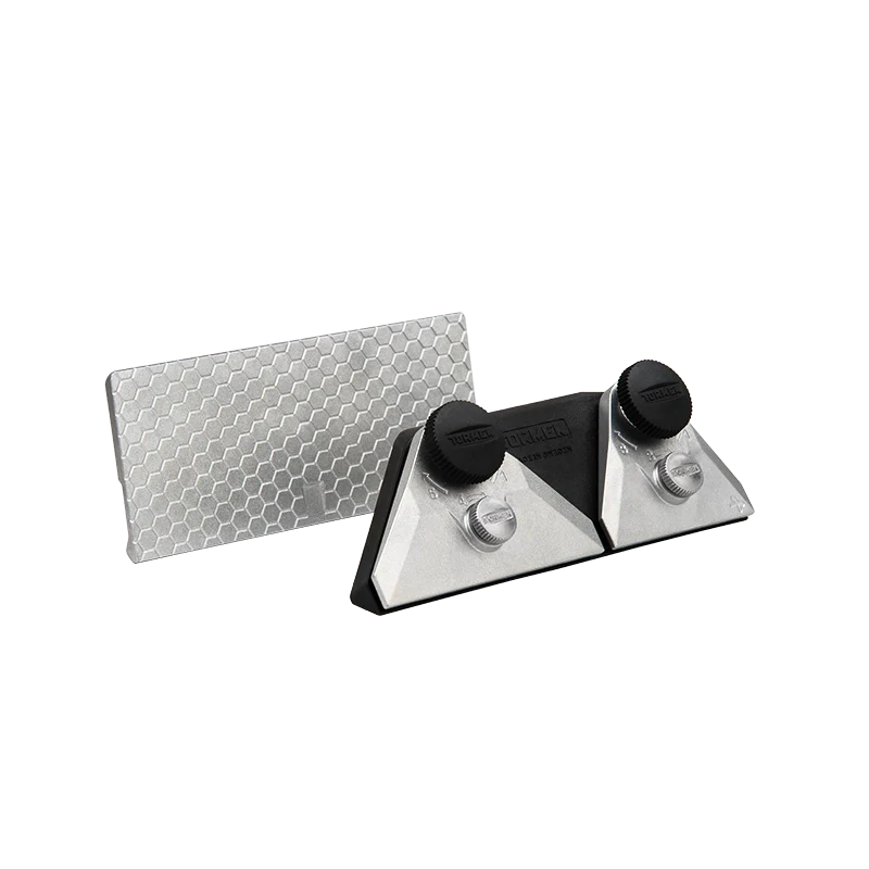 SC-60 Scissors Jig - Image 6