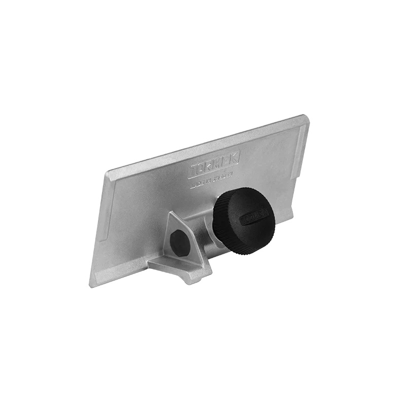 SC-60 Scissors Jig - Image 8
