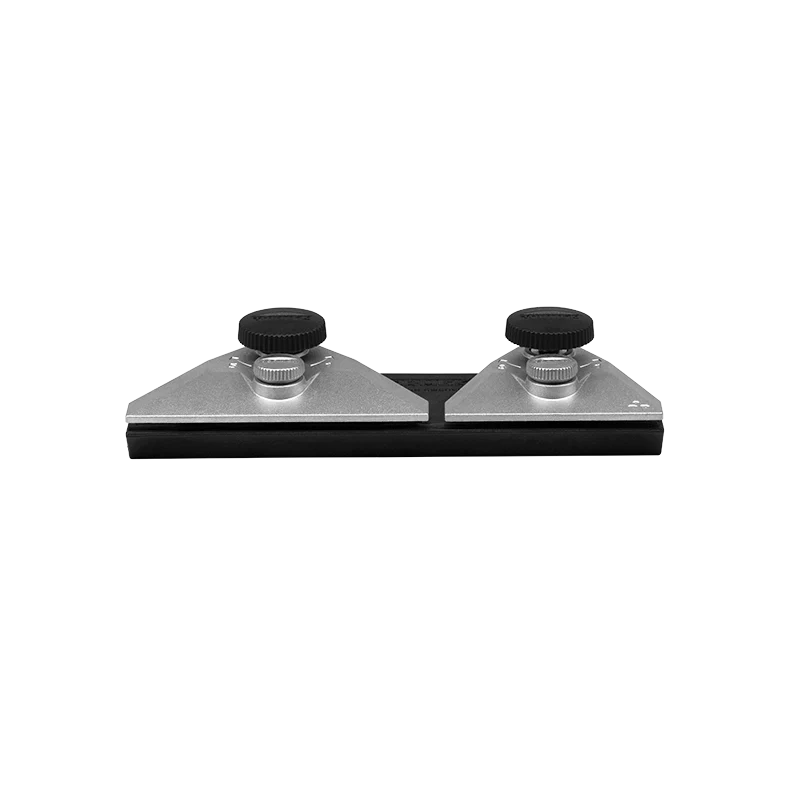 SC-60 Scissors Jig - Image 9