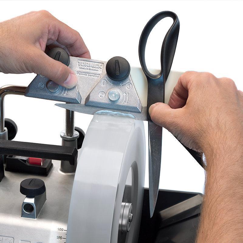 Scissors Jig - Image 2