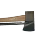 Set of Irons (TD30 married with FE8) - Image 4