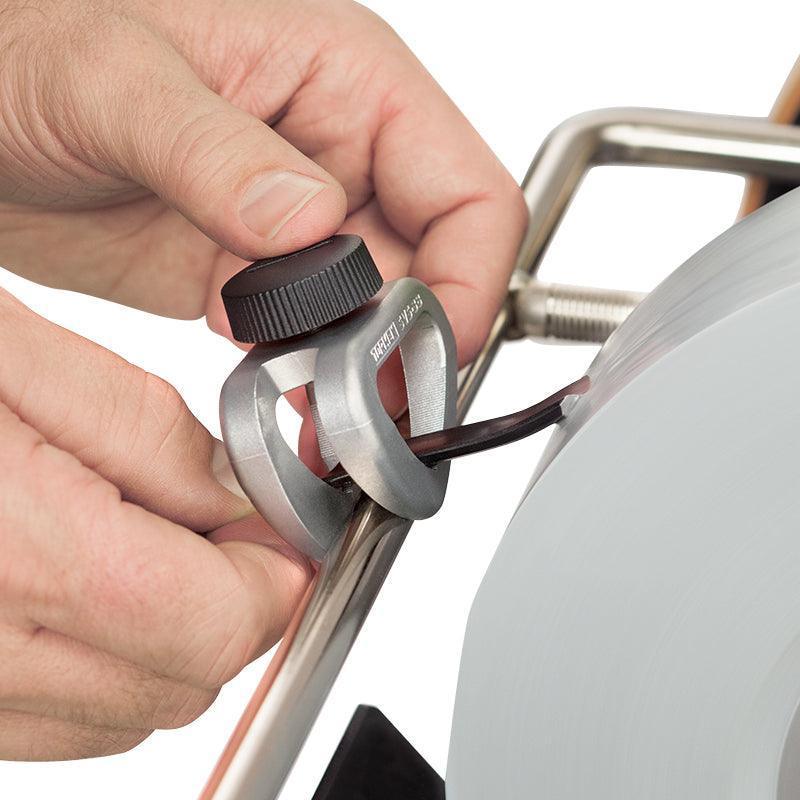 Short Tool Jig - Image 4