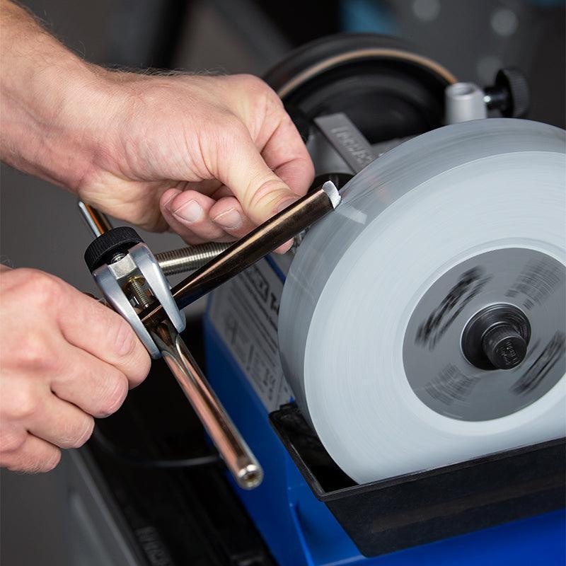 Short Tool Jig - Image 5