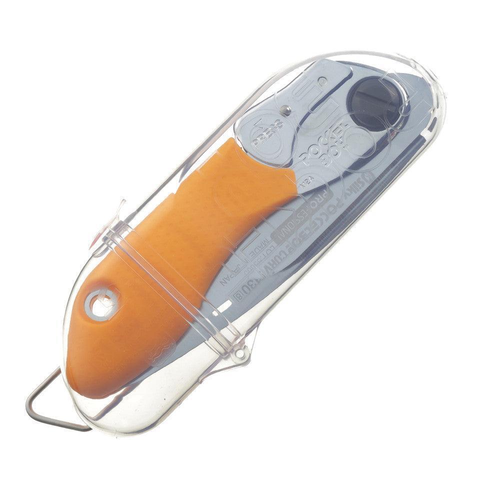 Silky Pocketboy Curve Professional - Image 3