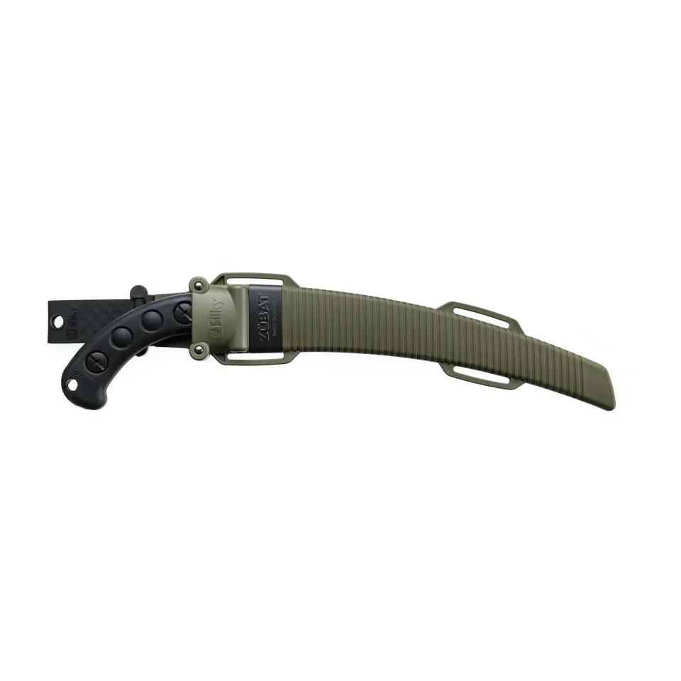 Silky Zubat Ultimate Professional 330mm