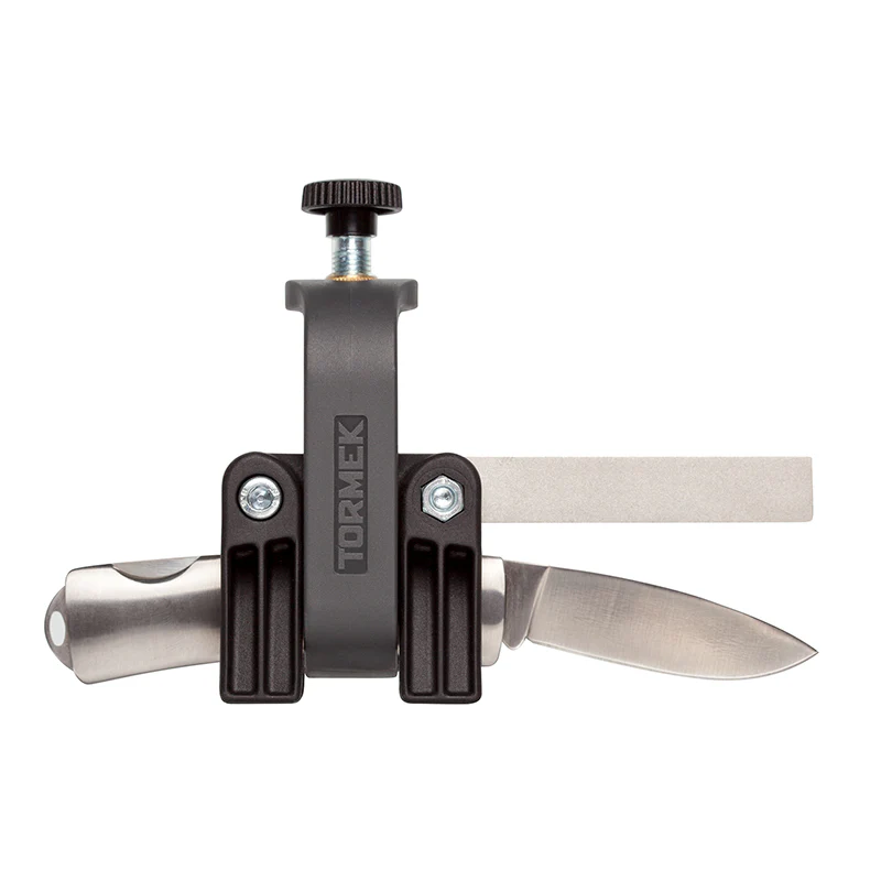 Small Knife Holder - Image 3