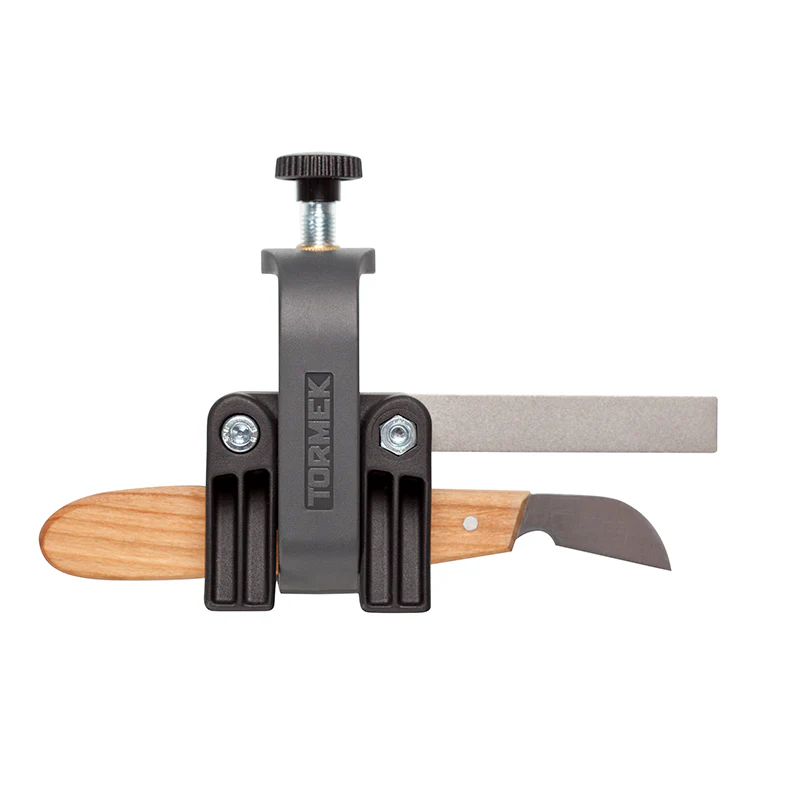 Small Knife Holder - Image 5