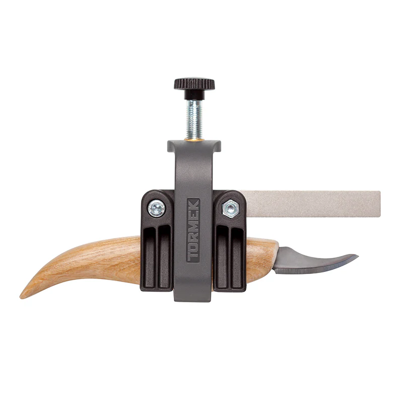 Small Knife Holder - Image 6