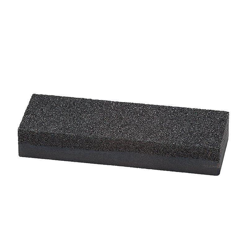 Stone Grader