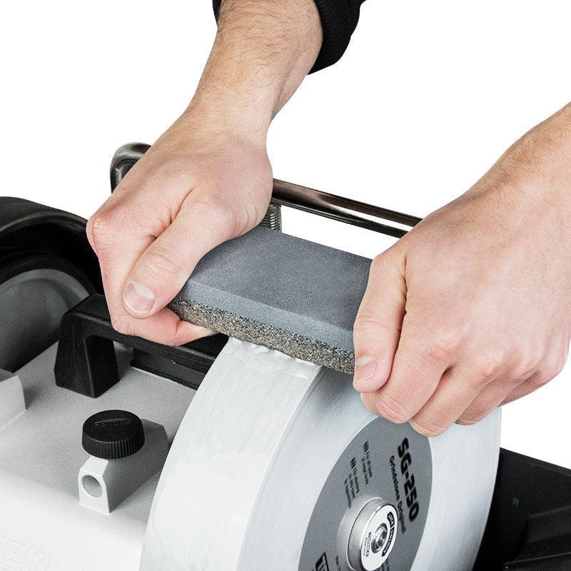Stone Grader - Image 2