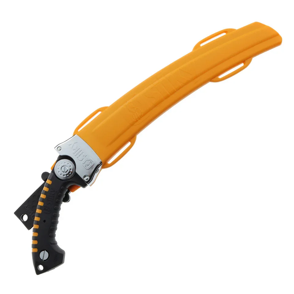 SUGOI Professional 330 (XL Teeth) Arborist Sheath Saw - Image 2