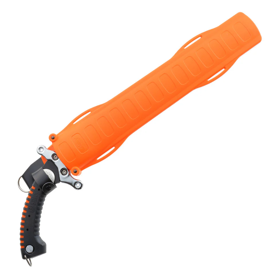 SUGOWAZA 420 ( XL teeth ) - Image 2