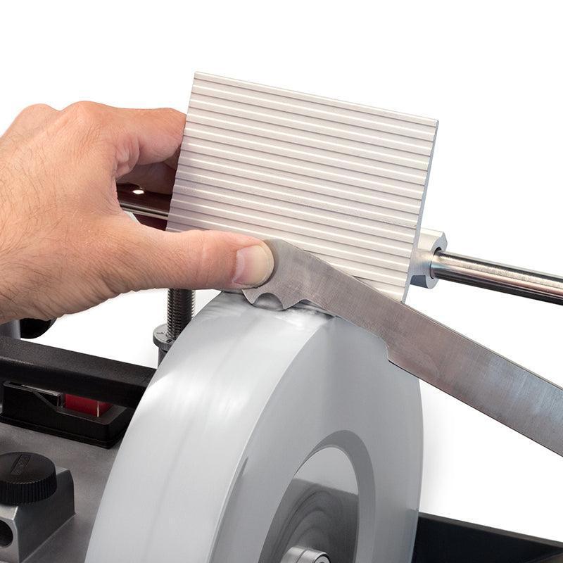 Tool Rest with Torlock - Image 3