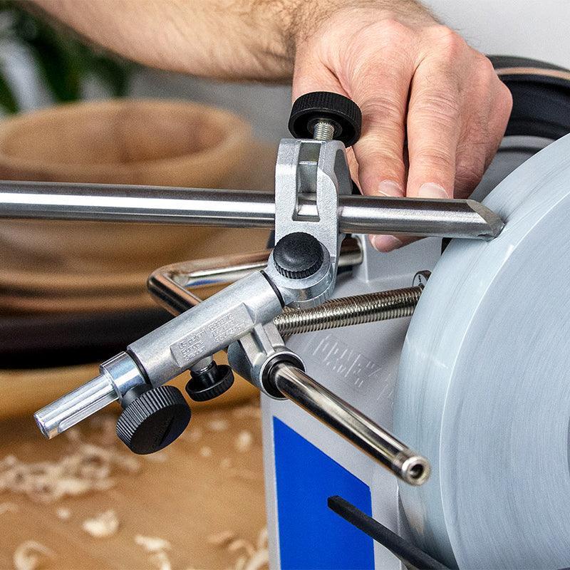 Tormek Gouge Jig- Revised - Image 10