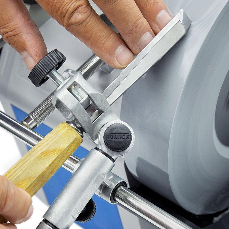Tormek Gouge Jig- Revised - Image 5