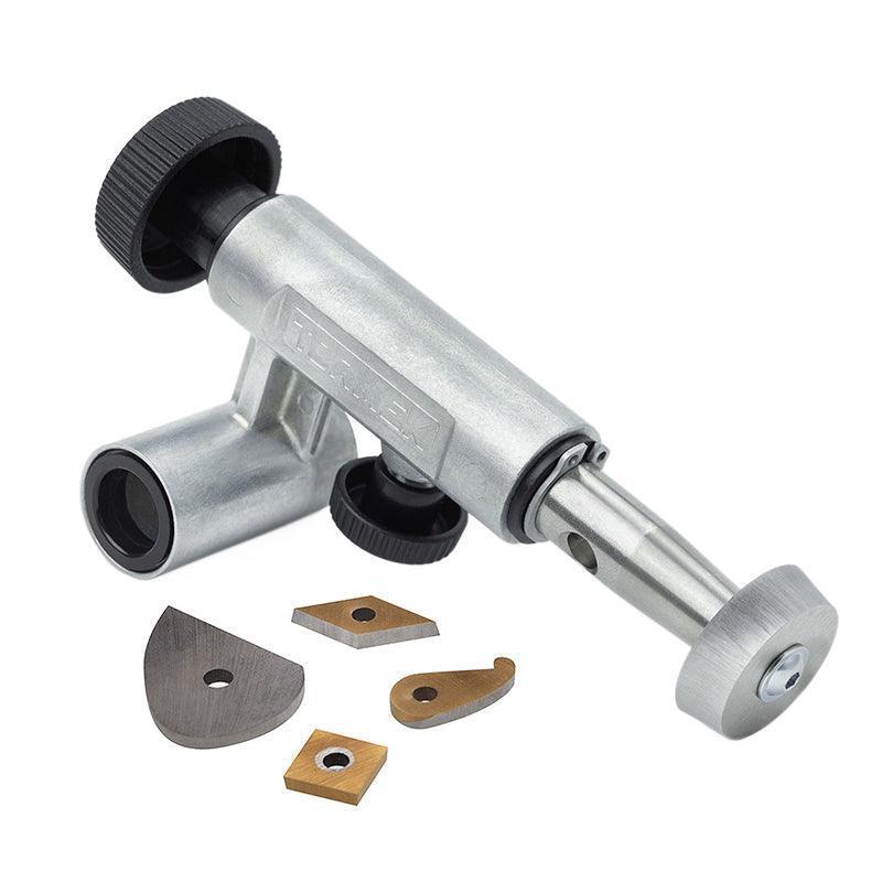 Tormek Gouge Jig- Revised - Image 6