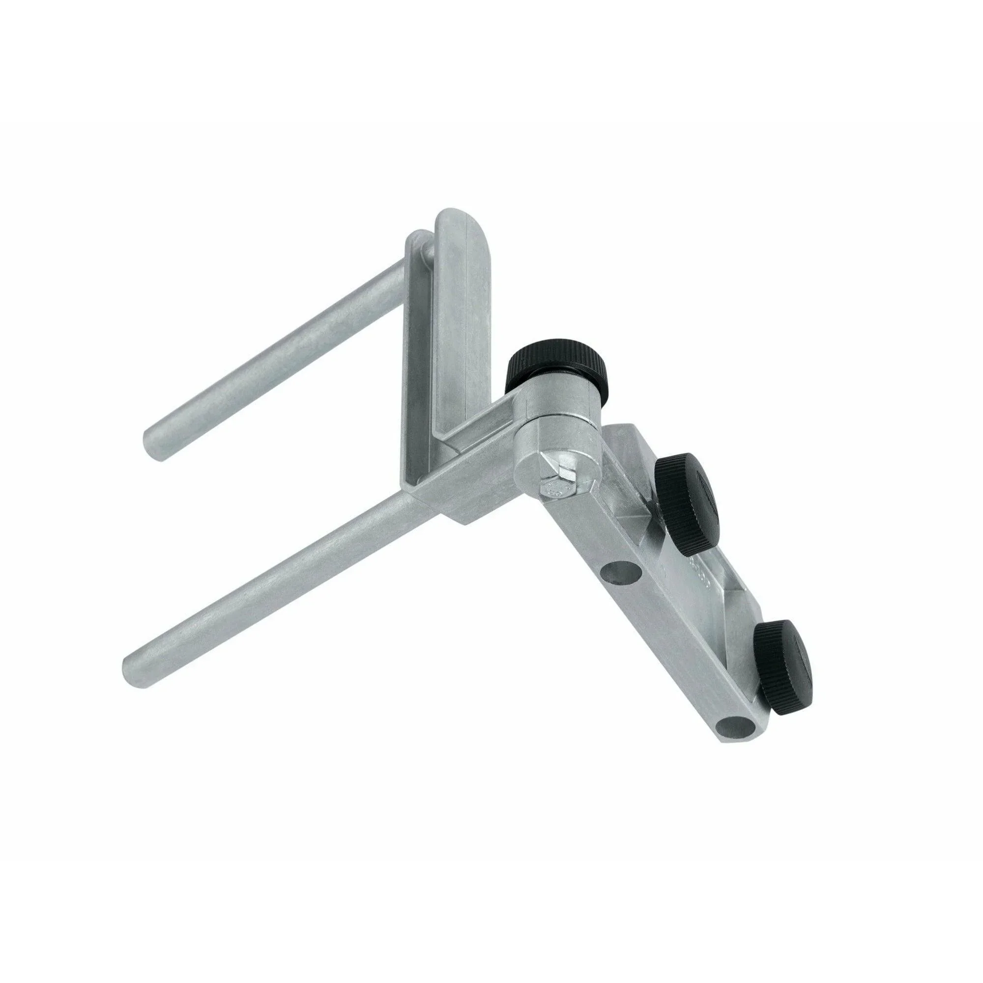 Tormek Multi Base