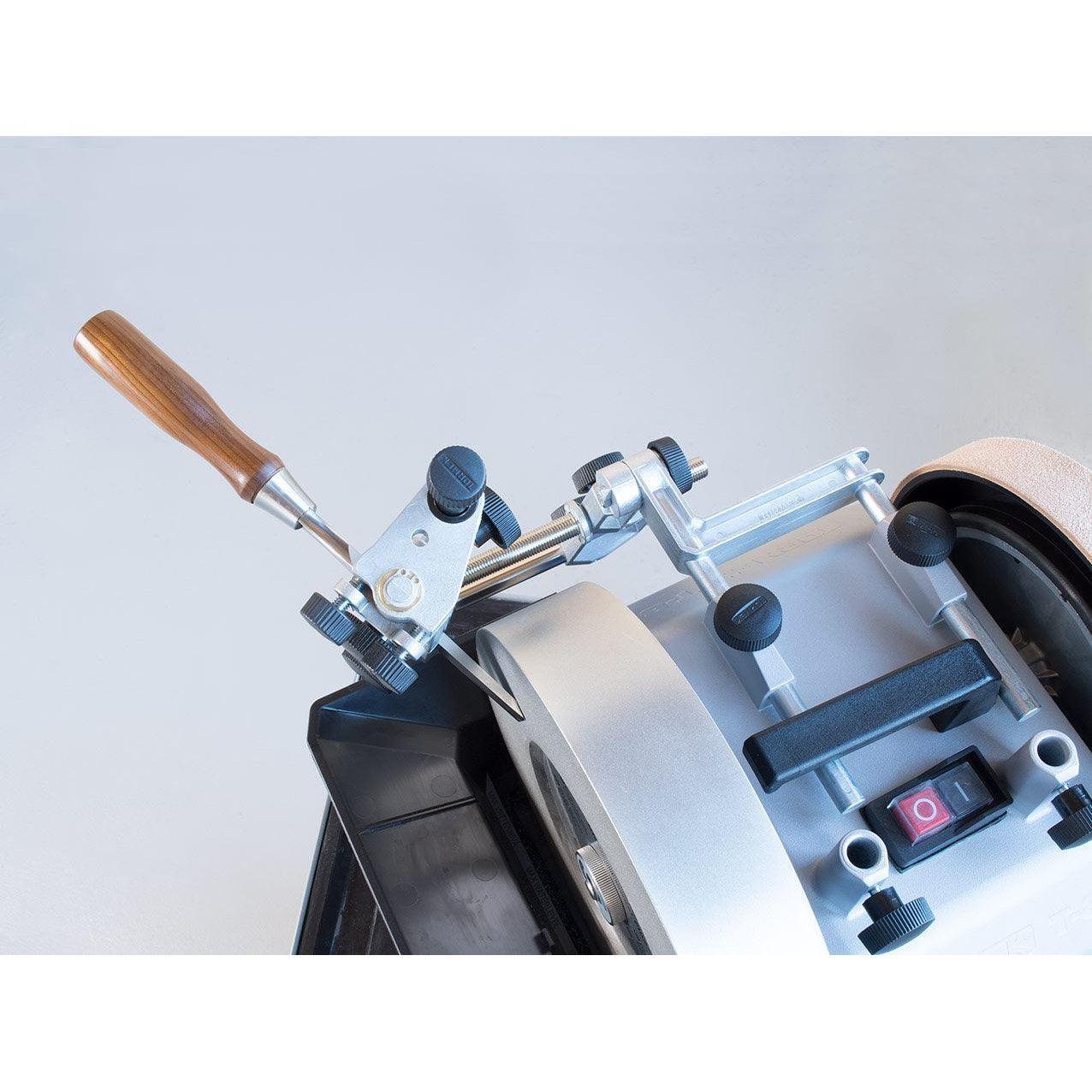 Tormek Multi Base - Image 2