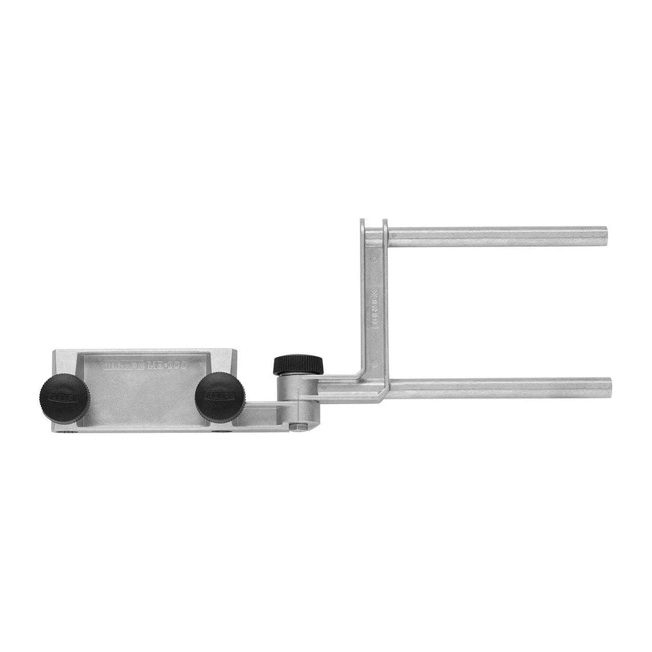 Tormek Multi Base - Image 3