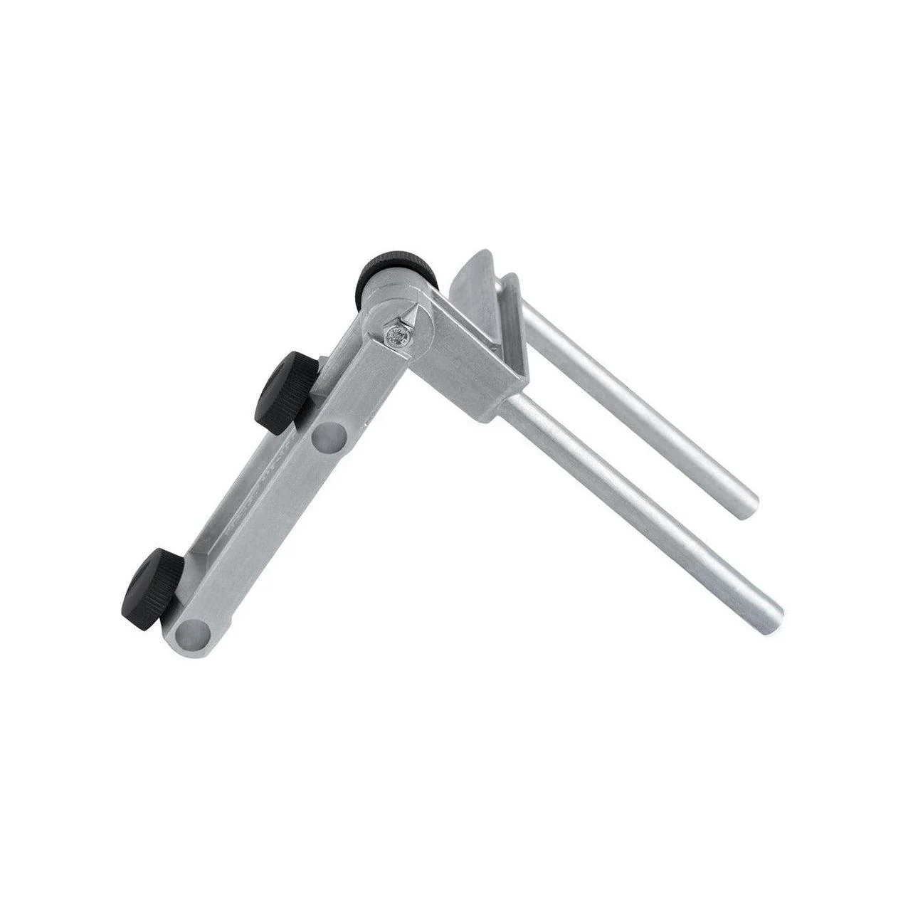 Tormek Multi Base - Image 4