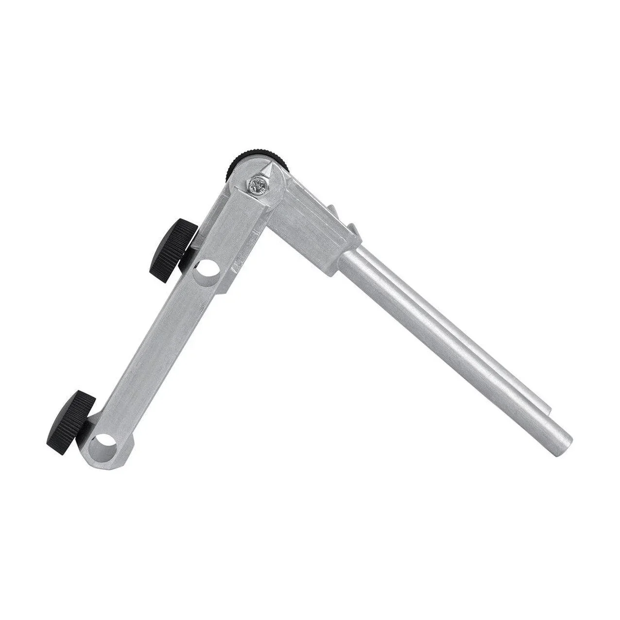 Tormek Multi Base - Image 5