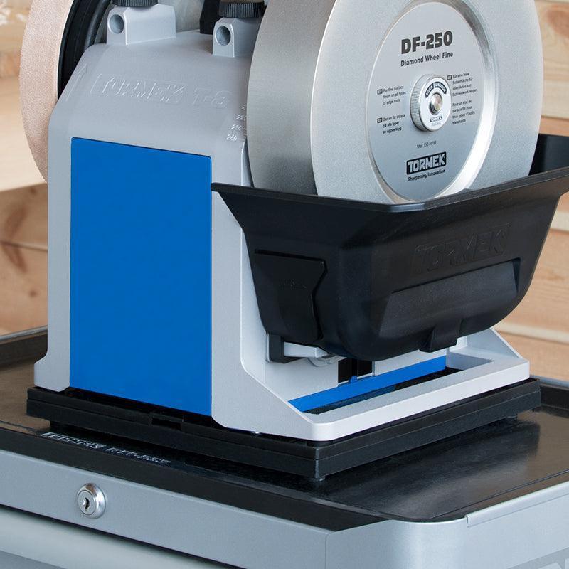 Tormek Rotating Base - Image 3