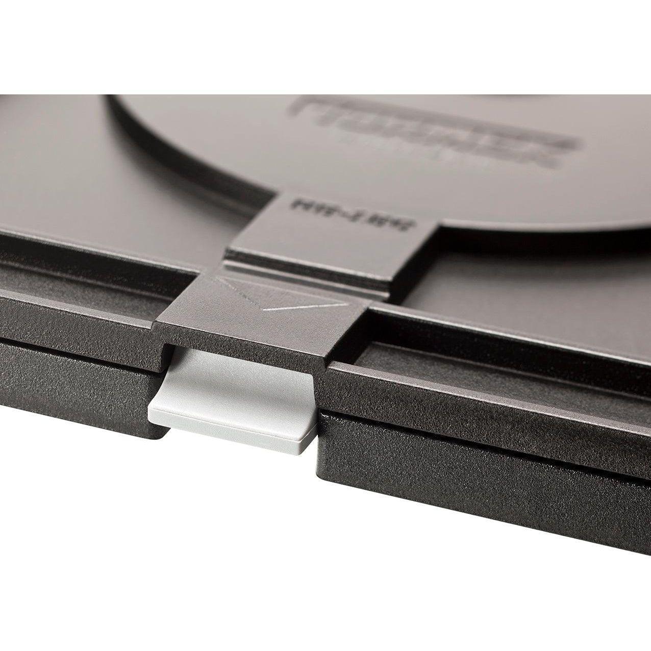 Tormek Rotating Base - Image 4