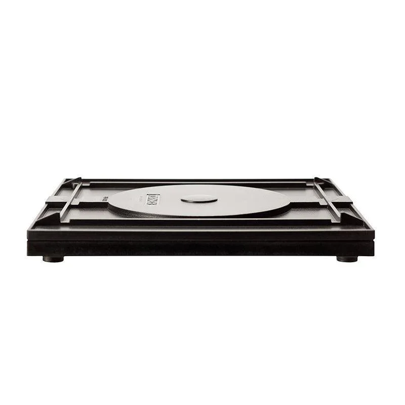 Tormek Rotating Base - Image 5
