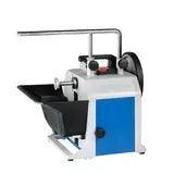 Tormek T-8 Custom - Image 9