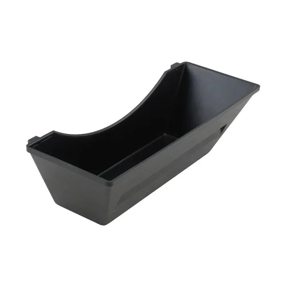 Tormek T4 Water Trough