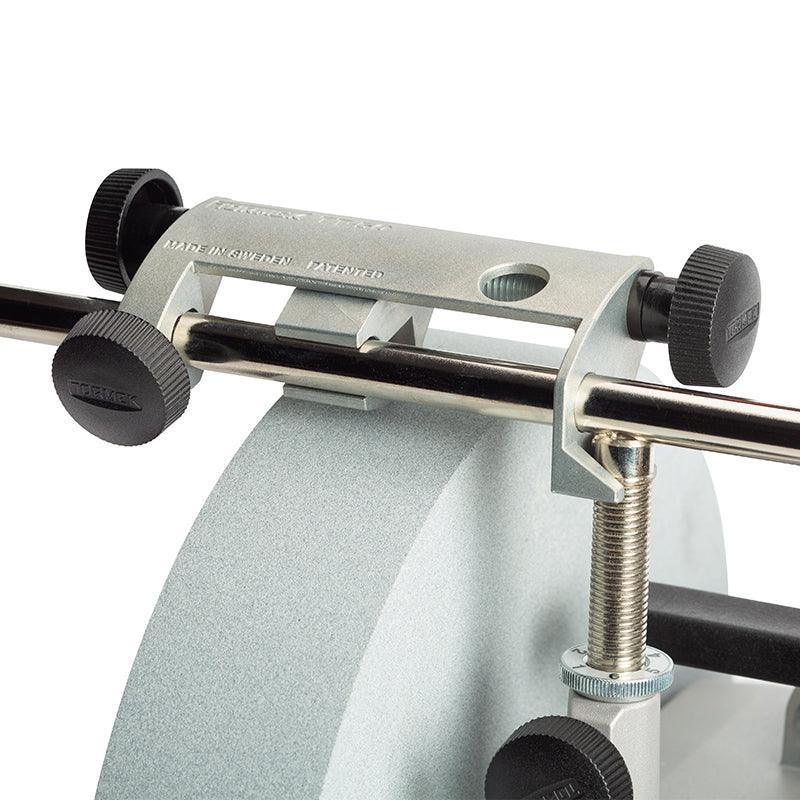 Truing Tool TT-50 - Image 4