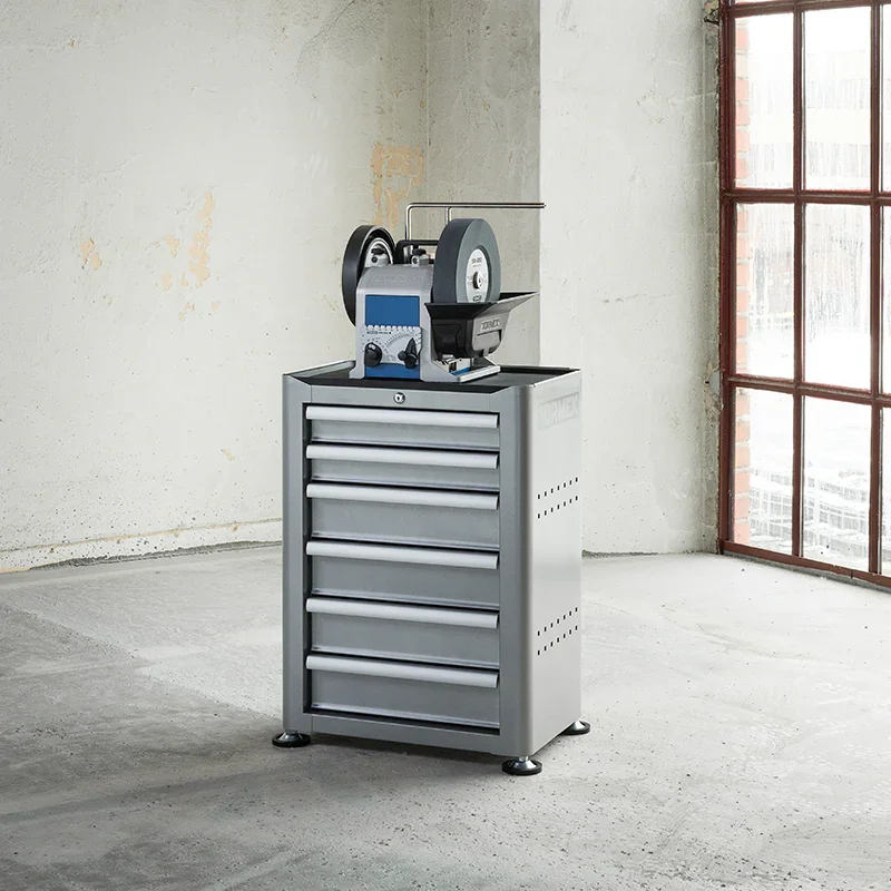TS-740 Sharpening Station - Image 2