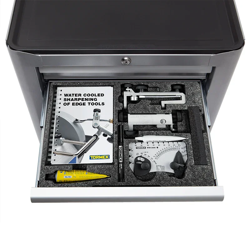TS-740 Sharpening Station - Image 3