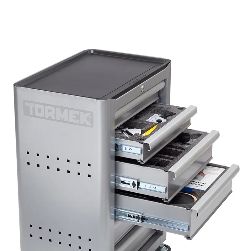 TS-740 Sharpening Station - Image 4