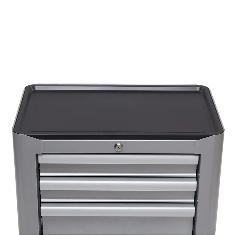 TS-740 Sharpening Station - Image 7