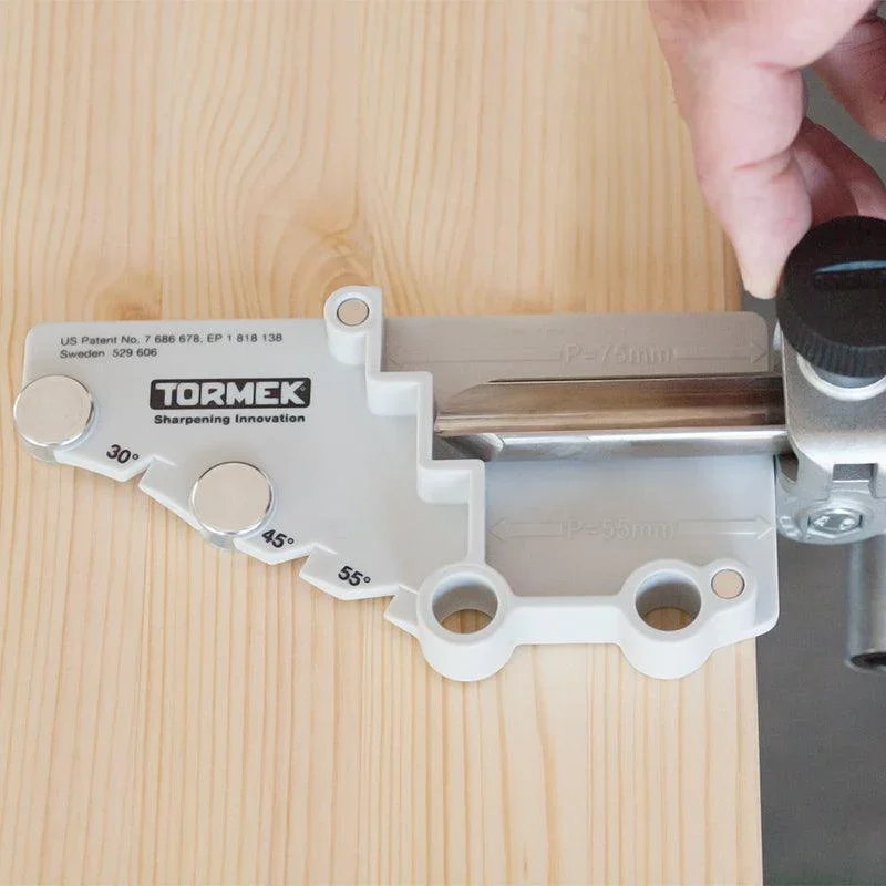 Turning Tool Setter - Image 3